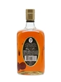 Elmer T Lee 75cl 