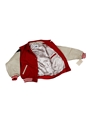 Budweiser Bomber Jacket Cooper Collections XLarge