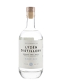 Lyden Navy Gin  50cl / 58%