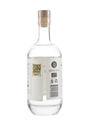 Lyden Navy Gin  50cl / 58%