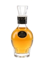 Nikka VSOP Brandy  5cl / 43%