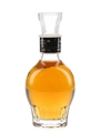 Nikka VSOP Brandy  5cl / 43%