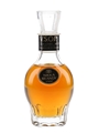 Nikka VSOP Brandy  5cl / 43%