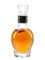 Nikka VSOP Brandy  5cl / 43%