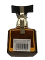 Suntory Royal Bottled 1990s 5cl / 43%