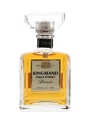 Nikka Kingsland Premier Bottled 1990s 5cl / 43%