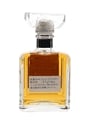 Nikka Kingsland Premier Bottled 1990s 5cl / 43%