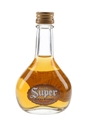 Nikka Super Rare Old Bottled 1990s 5cl / 43%