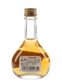 Nikka Super Rare Old Bottled 1990s 5cl / 43%