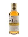 Yoichi Woody & Vanillic Distillery Exclusive 18cl / 55%