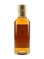 Yoichi Woody & Vanillic Distillery Exclusive 18cl / 55%