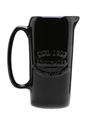Highland Park Ceramic Water Jug Large