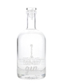 Edelwhite Gin  50cl / 42%