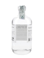Ginepraio Dry Gin  50cl / 45%