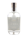 Brass Lion Navy Strength Gin - Batch 1 50cl / 57%