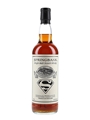 Springbank 1996 Cask 108 Bottled 2020 - Private Cask 70cl / 47.3%