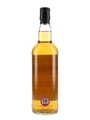Springbank 1993 Cask 546 Cask Owner's Private Bottling 70cl / 49.7%