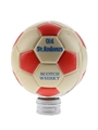 Old St Andrews Football  5cl / 43%
