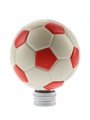 Old St Andrews Football  5cl / 43%