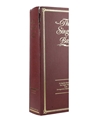 The Singles Bar Miniature Selection Bottled 1990s - Invergordon Distillers 5 x 5cl / 40%