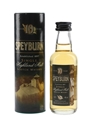 Speyburn 10 Year Old Bottled 1990s 5cl / 40%