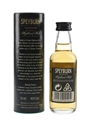 Speyburn 10 Year Old Bottled 1990s 5cl / 40%