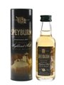 Speyburn 10 Year Old Bottled 1990s 5cl / 40%