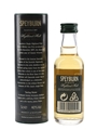 Speyburn 10 Year Old Bottled 1990s 5cl / 40%