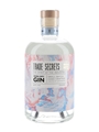 Trade Secrets Irish Dry Gin The Spirit of the Industry 70cl / 40%