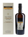 Papalin Haiti 4 Year Old Vatted Rum Sajous, Vaval, Casimir, Distillerie de Port-au-Prince & Le Rocher - Bottled 2022 - Velier 70cl / 53.1%