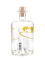 2B Hemp Styrian Gin  50cl / 43.5%