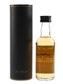 Tomatin 10 Year Old Bottled 1990s 5cl / 43%