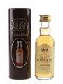 Glen Garioch 10 Year Old Bottled 1980s 5cl / 43%