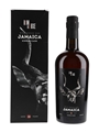 Jamaica Long Pond 16 Year Old Bottled 2022 - Rom De Luxe 70cl / 68.4%