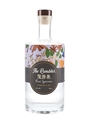 The Rambler Rare Specimen Shangri-La Gin 75cl / 45%