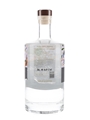 The Rambler Rare Specimen Shangri-La Gin 75cl / 45%