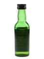 Auchroisk 1978 12 Year Old Bottled 1990 - Cadenhead's 5cl / 59.3%