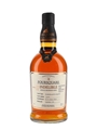 Foursquare Indelible 11 Year Old Bottled 2021 - Exceptional Cask Selection Mark XVIII 70cl / 48%