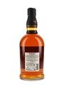 Foursquare Indelible 11 Year Old Bottled 2021 - Exceptional Cask Selection Mark XVIII 70cl / 48%