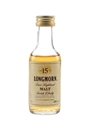 Longmorn 15 Year Old Bottled 1980s 5cl / 43%