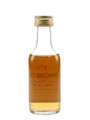 Longmorn 15 Year Old Bottled 1980s 5cl / 43%