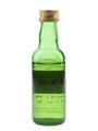 Glen Keith Glenlivet 1973 22 Year Old Bottled 1995 - Cadenhead's 5cl / 57.1%