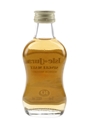Isle Of Jura 10 Year Old  5cl / 40%