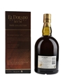 El Dorado Port Mourant 1997 20 Year Old PM Rare Collection 70cl / 57.9%