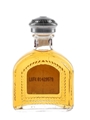 Johnnie Walker Premier  5cl / 43%