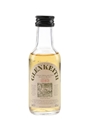 Glen Keith Distilled Before 1983 Bottled 1990s 5cl / 43%