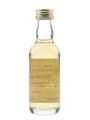 Macduff 1978 James MacArthur's - 500 Years Of Scotch Whisky 5cl / 40%