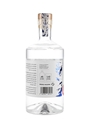 Inspirited Dry Gin Navy Strength Spiced 70cl / 57.1%