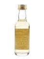 Pittyvaich 1976 14 Year Old James MacArthur 5cl / 54.5%