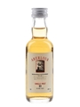 Aberlour 10 Year Old Bottled 1990s 5cl / 40%